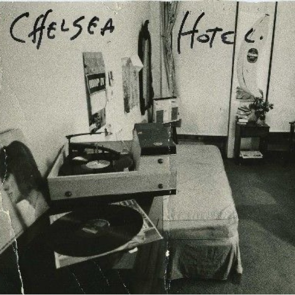 Meet your Posher, Nina - Picture 6 of 7